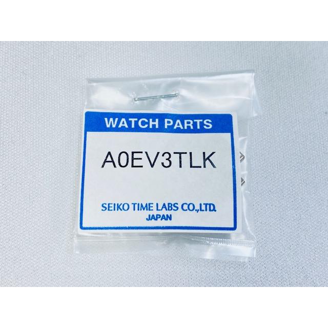 Grand Seiko A0EV3TLK SEIKO グランドセイコー 純正コマ SBGE283/9R66