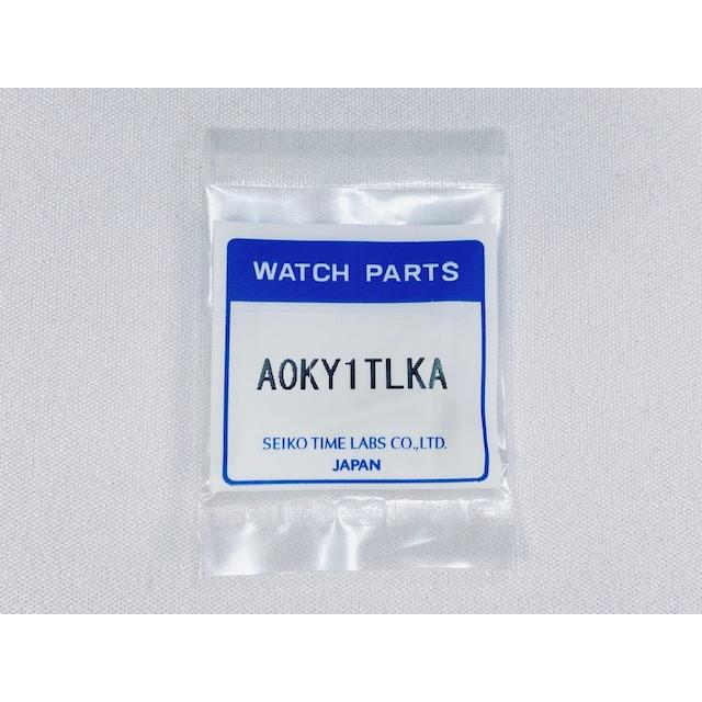 Grand Seiko A0KY1TLKA SEIKO グランドセイコー 純正半コマ SBGA443