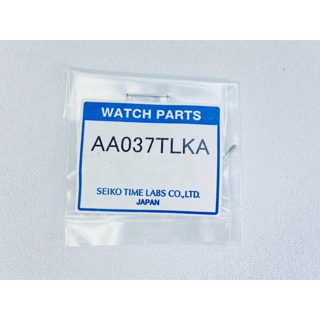 Grand Seiko AA037TLKA SEIKO グランドセイコー 純正半コマ SBGH043