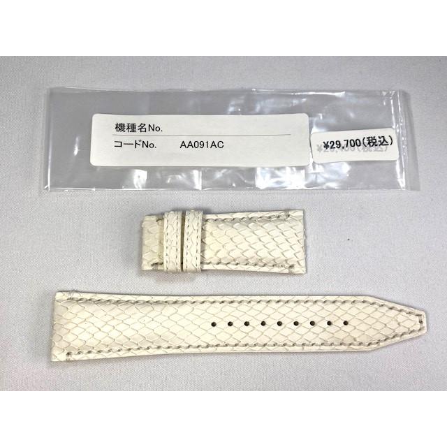 aa091ac