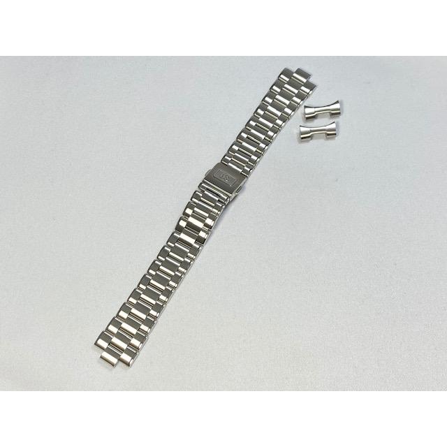 Grand Seiko AA1R111J0 旧D105AB SEIKO グランドセイコー 18mm Grand Seiko AA1R111J0 旧D105AB SEIKO グランドセイコー 18mm