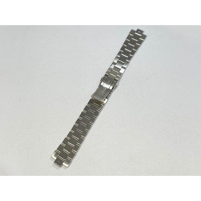 Grand Seiko AA1R111J0 旧D105AB SEIKO グランドセイコー 18mm Grand Seiko AA1R111J0 旧D105AB SEIKO グランドセイコー 18mm