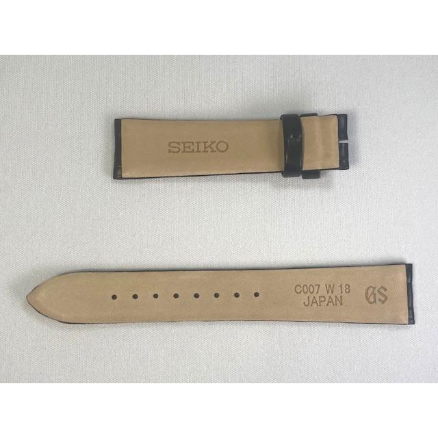 稼動　腕時計　SEIKO　セイコー　新品ベルト　オーバル　新品電池　E33 稼動 腕時計 SEIKO セイコー 新品ベルト オーバル 新品電池 E33