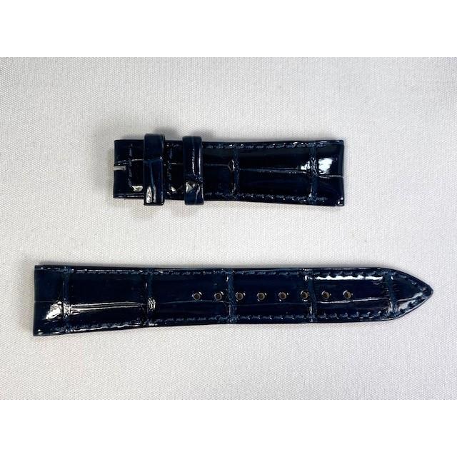 Grand Seiko C01S011J9 SEIKO グランドセイコー 19mm 純正革