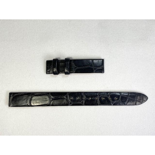 Grand Seiko C02D011J9 SEIKO グランドセイコー 13mm 純正革