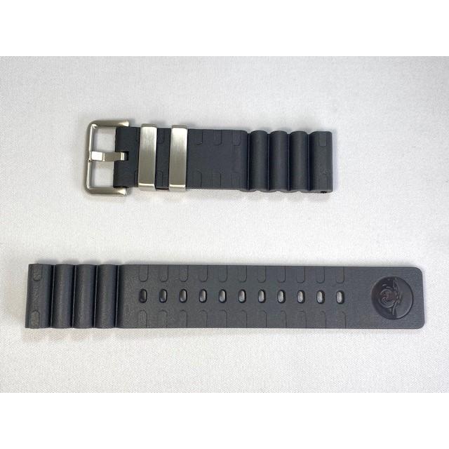 PROSPEX D00C1AR SEIKO プロスペックス 22mm 純正ウレタンバンド