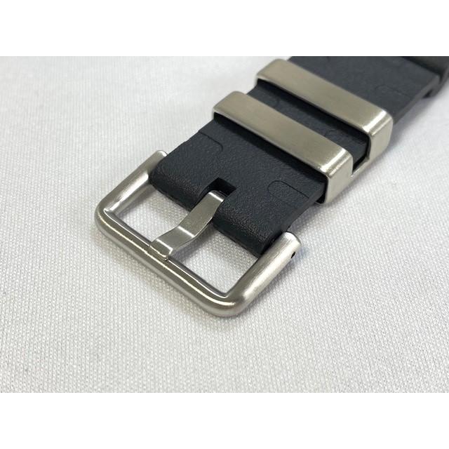 PROSPEX D00C1AR SEIKO プロスペックス 22mm 純正ウレタンバンド
