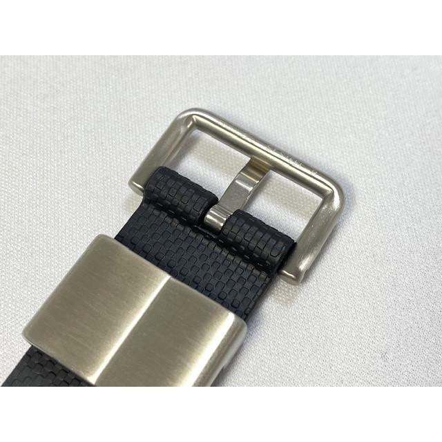 PROSPEX D00C1AR SEIKO プロスペックス 22mm 純正ウレタンバンド