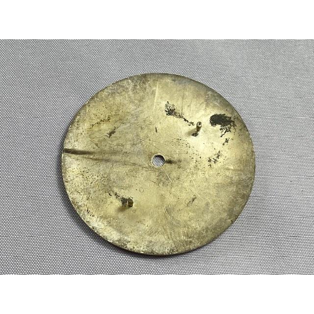 SEIKO（セイコー） D176 SEIKO Sportsman スポーツマン ダイアショック