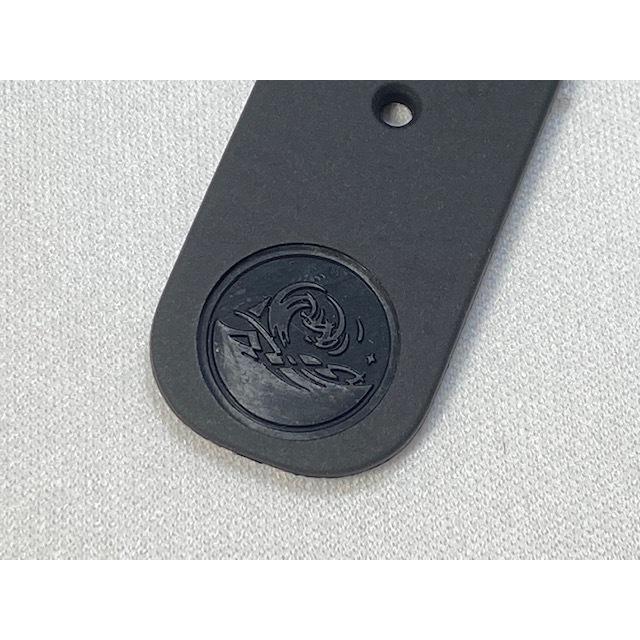 SEIKO（セイコー） DAL0BP SEIKO 22mm ダイバーウオッチ純正ウレタン