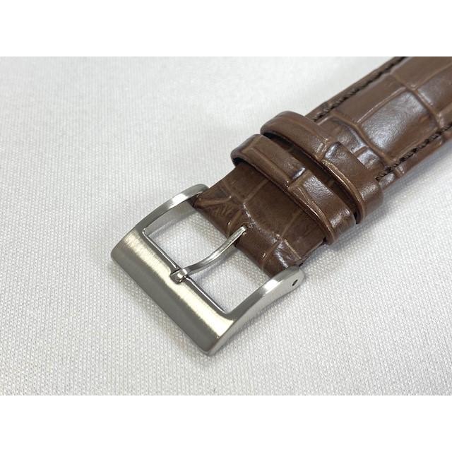 DG26AB SEIKO セイコー アルピニスト 20mm 純正革ベルト 牛革型押 ダークブラウン SARB017/6R15-00E1他用 クロネコゆうパケット送料無料 : dg26ab : 有限会社 高山時計店 - 通販 - Yahoo!ショッピング DG26AB SEIKO セイコー アルピニスト 20mm 純正革ベルト 牛革型押 ダークブラウン SARB017/6R15-00E1他用 クロネコゆうパケット送料無料 : dg26ab : 有限会社 高山時計店 - 通販 - Yahoo!ショッピング