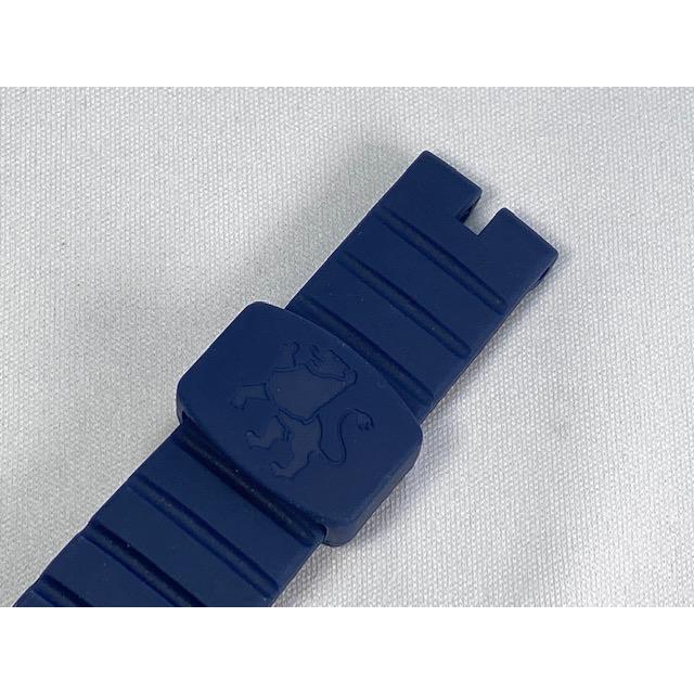 Grand Seiko E004011J9 SEIKO グランドセイコー 20mm 純正 Grand Seiko E004011J9 SEIKO グランドセイコー 20mm 純正
