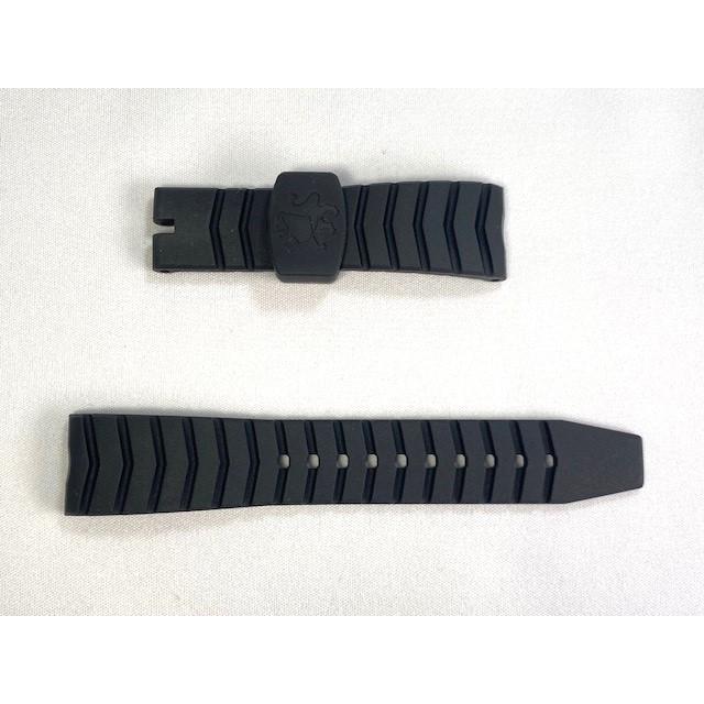 Grand Seiko E005012J9 SEIKO グランドセイコー 21mm 純正