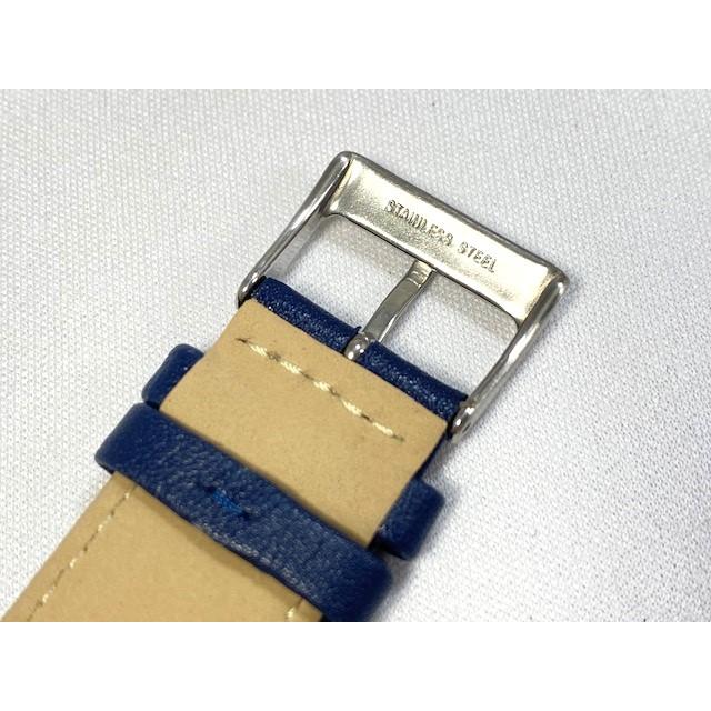 わかば コンバース｜converse レディース 通販 converse コンバース ALL
