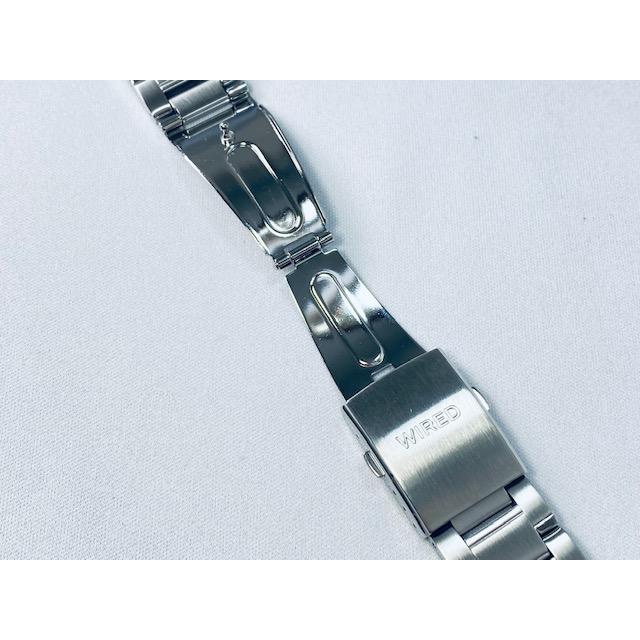 アクセサリー a Amazon | キジマ(Kijima) バイクパーツ スロットルホルダー