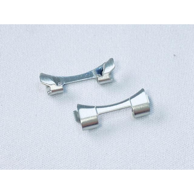 アクセサリー a Amazon | キジマ(Kijima) バイクパーツ ヘッドライトベゼル