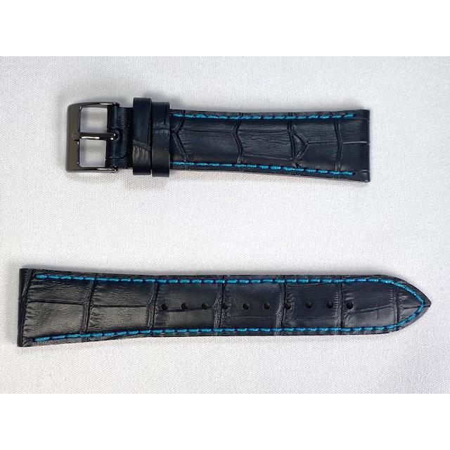 L08C011N0 SEIKO 22mm 純正レザーベルト 7T92-0NK0/SNDD71用 ブラック 水色ステッチ クロネコゆうパケット送料無料 : l08c011n0 : 有限会社 高山時計店 - 通販 - Yahoo!ショッピング L08C011N0 SEIKO 22mm 純正レザーベルト 7T92-0NK0/SNDD71用 ブラック 水色ステッチ クロネコゆうパケット送料無料 : l08c011n0 : 有限会社 高山時計店 - 通販 - Yahoo!ショッピング
