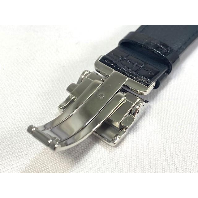 ASTRON L0BG011J9 SEIKO アストロン 24mm 純正革ベルト ASTRON L0BG011J9 SEIKO アストロン 24mm 純正革ベルト