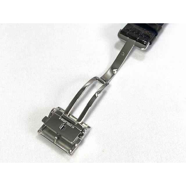 ASTRON L0BG012J9 SEIKO アストロン 24mm 純正革ベルト ASTRON L0BG012J9 SEIKO アストロン 24mm 純正革ベルト