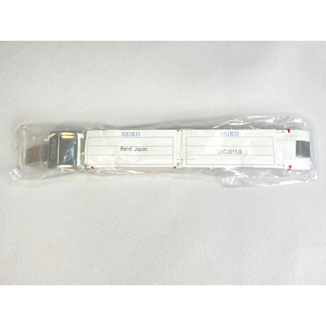 ⭐️サンハロン様⭐️ サンローランパリ ART507619 クロコ型押し 財布 ブラック