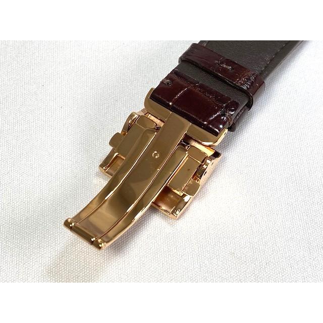 ASTRON L0CK013P9 SEIKO アストロン 22mm 純正革ベルト ASTRON L0CK013P9 SEIKO アストロン 22mm 純正革ベルト