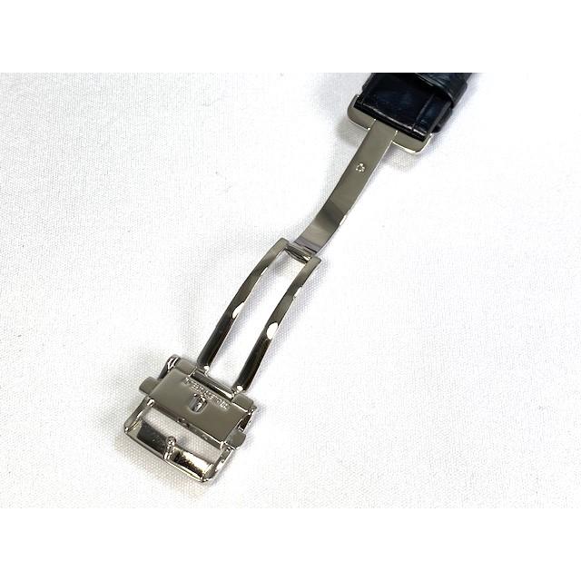 L0DT011J9 SEIKO プレザージュ 20mm 純正革ベルトバックル付 L0DT011J9 SEIKO プレザージュ 20mm 純正革ベルトバックル付