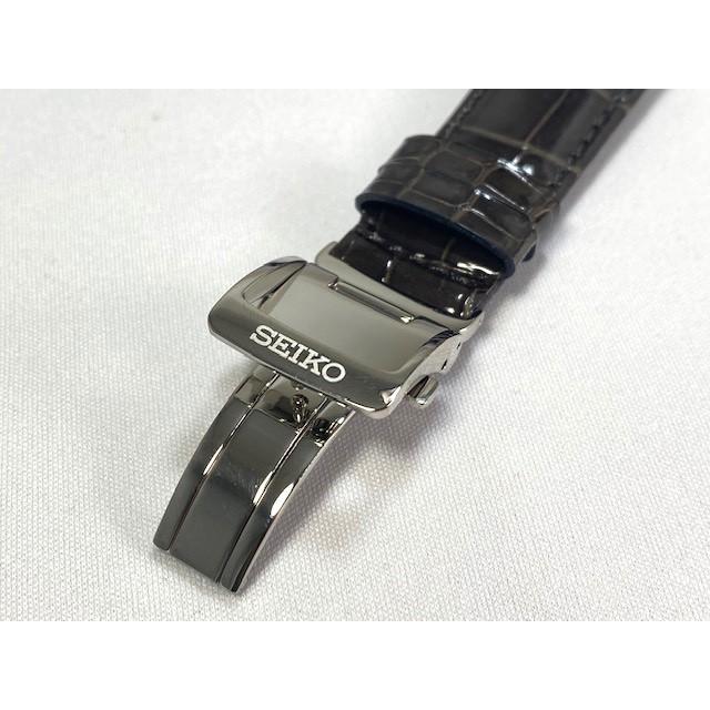 DOLCE & EXCELINE L0FT012J9 SEIKO ドルチェ 20mm 純正革ベルト DOLCE & EXCELINE L0FT012J9 SEIKO ドルチェ 20mm 純正革ベルト