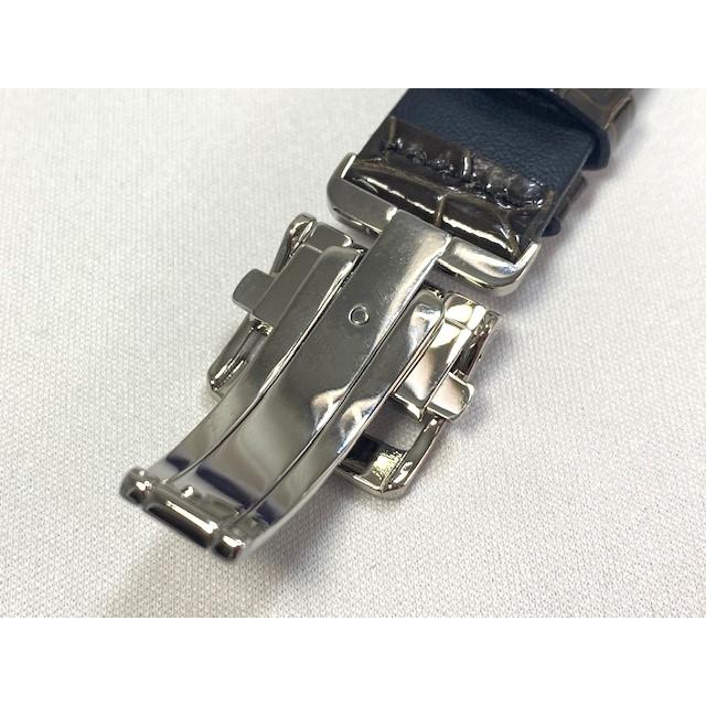 DOLCE & EXCELINE L0FT012J9 SEIKO ドルチェ 20mm 純正革ベルト DOLCE & EXCELINE L0FT012J9 SEIKO ドルチェ 20mm 純正革ベルト