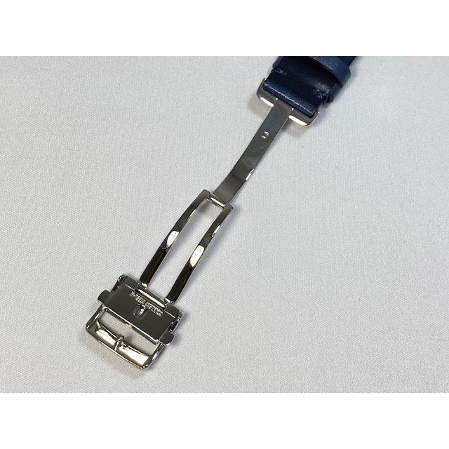 PROSPEX L0LN011J0 SEIKO セイコー プロスペックス 20mm 純正革ベルト