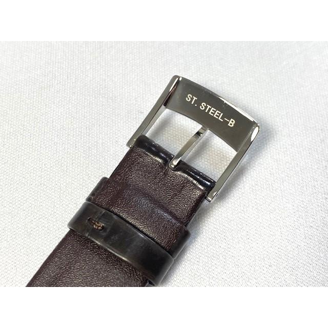 King Seiko(SEIKO) L0LX012J0 SEIKO キングセイコー20mm 純正 King Seiko(SEIKO) L0LX012J0 SEIKO キングセイコー20mm 純正