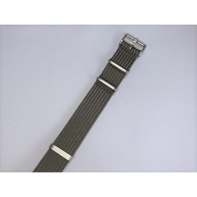 PROSPEX L0N3012J0 SEIKO プロスペックス 20mm ポリエステル PROSPEX L0N3012J0 SEIKO プロスペックス 20mm ポリエステル