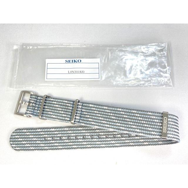 PROSPEX L0N3018J0 SEIKO 110周年記念限定モデル プロスペックス 20mm