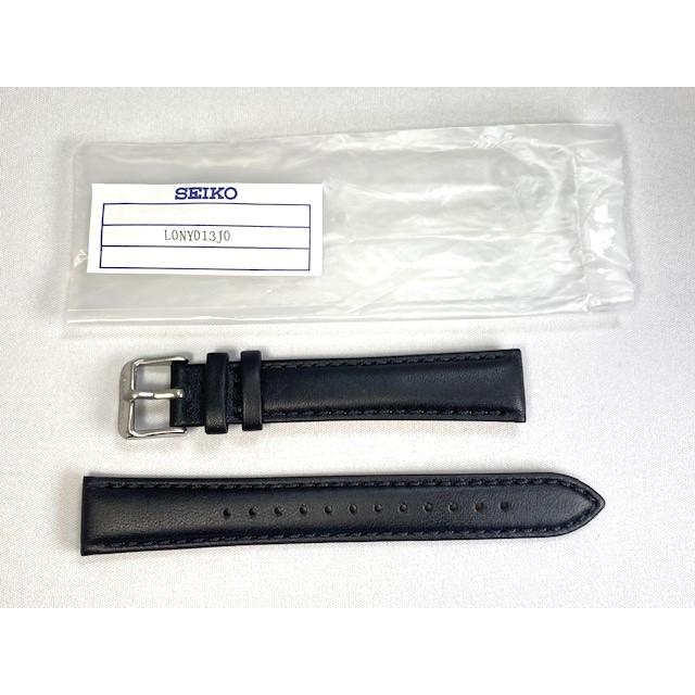 Seiko 5 Sports L0NY013J0 セイコー SEIKO PEANUTSコラボモデル