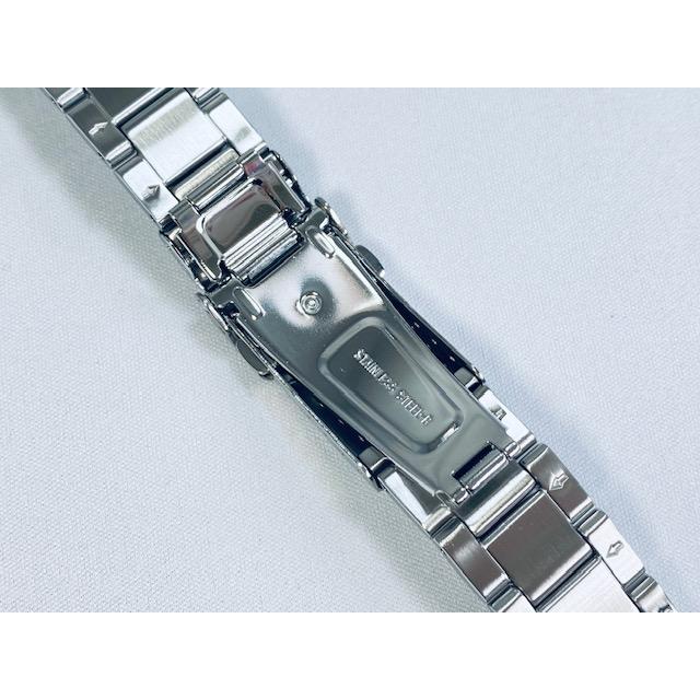 PROSPEX M021611J0 SEIKO プロスペックス 20mm 純正ステンレス PROSPEX M021611J0 SEIKO プロスペックス 20mm 純正ステンレス