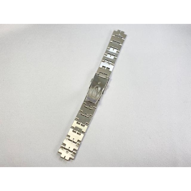 SEIKO（セイコー） M02M321J0 SEIKO 20mm プレザージュ 純正ステンレス
