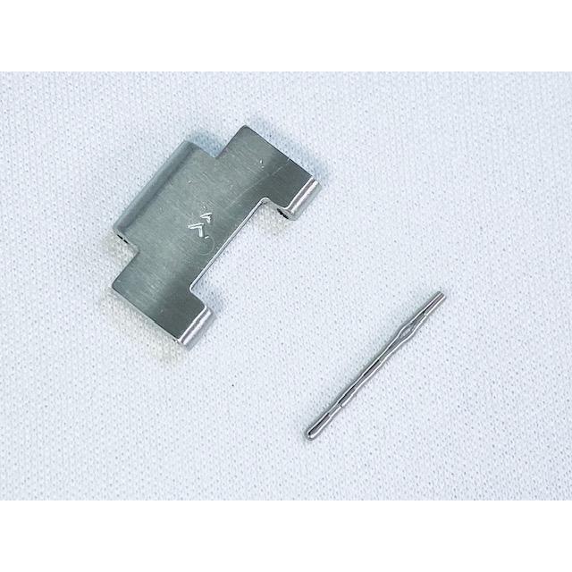SEIKO（セイコー） M02T3JLK SEIKO 純正コマ SBTM159/SBTM157/7B24
