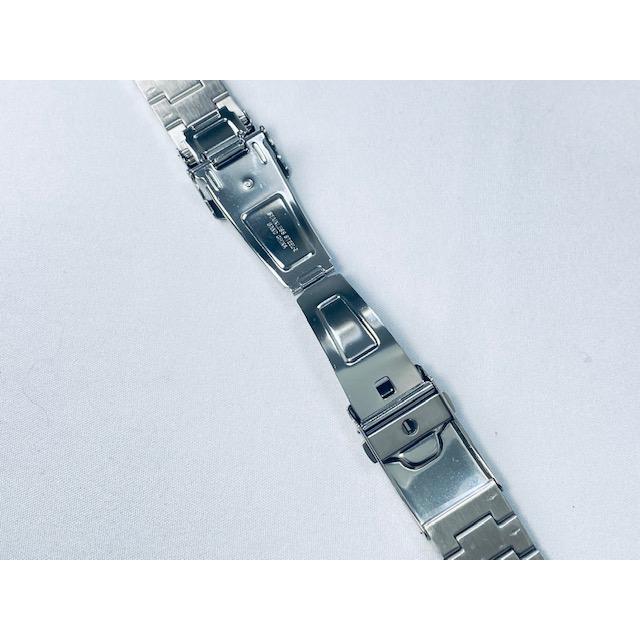 M0EV631J9 SEIKO プロスペックス 22mm 純正ステンレスブレス SRP773/SRP775/SRP777/4R36-04Y0他用 クロネコゆうパケット送料無料 : m0ev631j9 : 有限会社 高山時計店 - 通販 - Yahoo!ショッピング M0EV631J9 SEIKO プロスペックス 22mm 純正ステンレスブレス SRP773/SRP775/SRP777/4R36-04Y0他用 クロネコゆうパケット送料無料 : m0ev631j9 : 有限会社 高山時計店 - 通販 - Yahoo!ショッピング