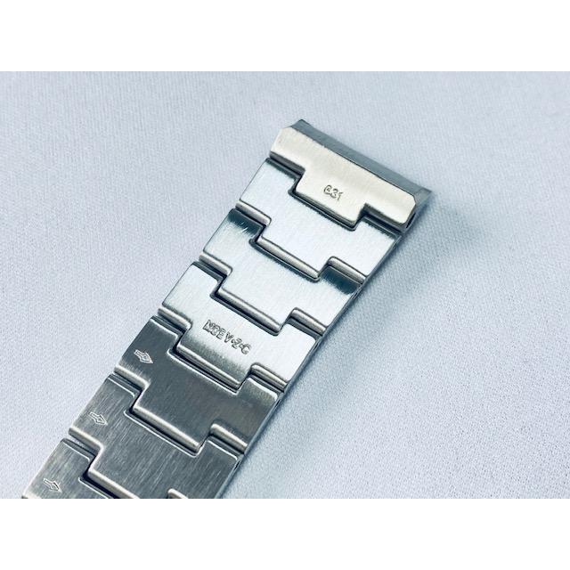 M0EV631J9 SEIKO プロスペックス 22mm 純正ステンレスブレス SRP773/SRP775/SRP777/4R36-04Y0他用 クロネコゆうパケット送料無料 : m0ev631j9 : 有限会社 高山時計店 - 通販 - Yahoo!ショッピング M0EV631J9 SEIKO プロスペックス 22mm 純正ステンレスブレス SRP773/SRP775/SRP777/4R36-04Y0他用 クロネコゆうパケット送料無料 : m0ev631j9 : 有限会社 高山時計店 - 通販 - Yahoo!ショッピング