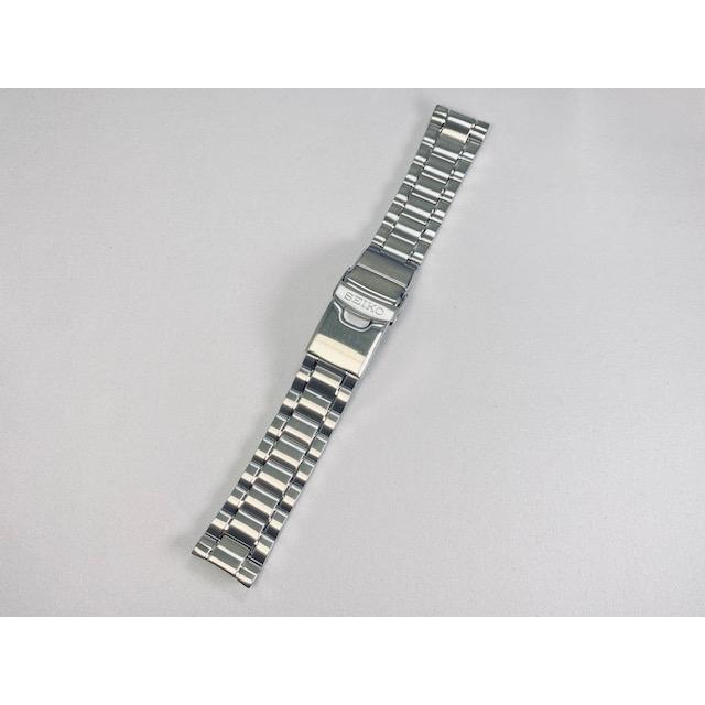 PROSPEX M0EV641J0 SEIKO プロスペックス 22mm 純正ステンレス