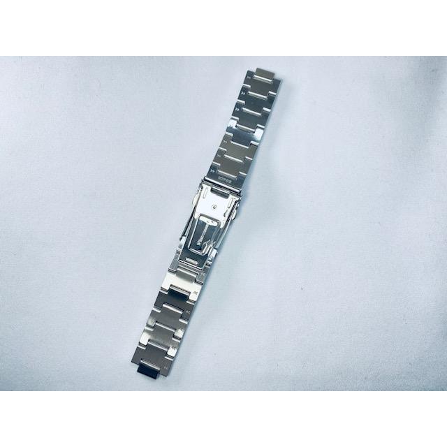 PROSPEX M0FP218J0 SEIKO プロスペックス 20mm 純正ステンレス PROSPEX M0FP218J0 SEIKO プロスペックス 20mm 純正ステンレス