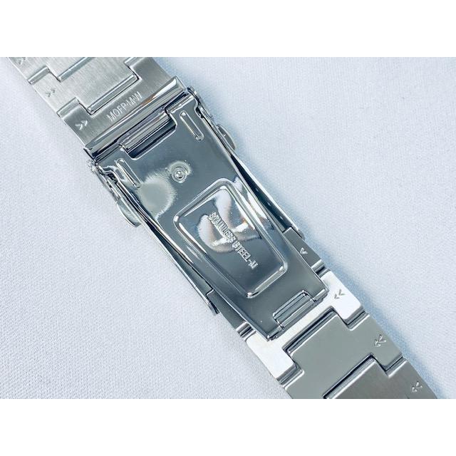 PROSPEX M0FP218J0 SEIKO プロスペックス 20mm 純正ステンレス PROSPEX M0FP218J0 SEIKO プロスペックス 20mm 純正ステンレス
