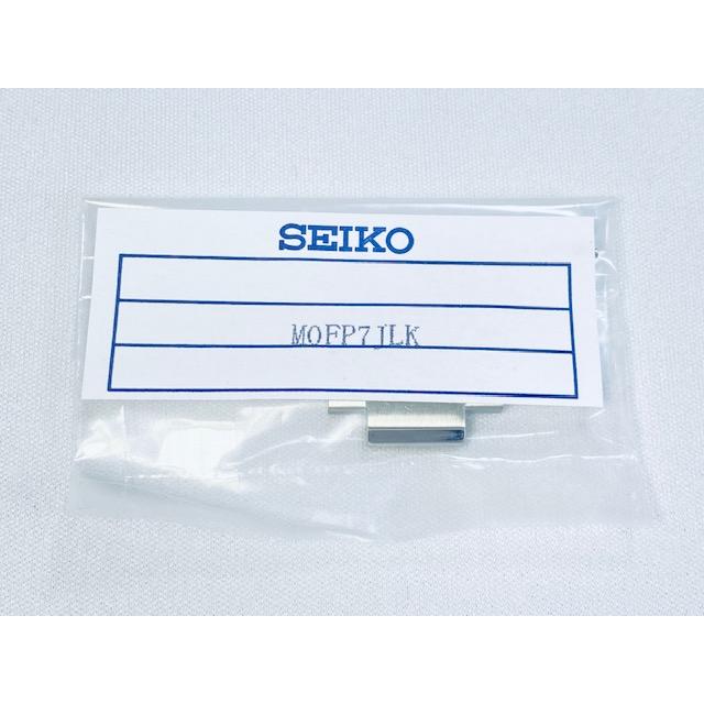 PROSPEX M0FP7JLK SEIKO セイコー プロスペックス 純正コマ SRPB49JC