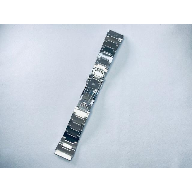 PROSPEX M0JT211J0 SEIKO プロスペックス 22mm 純正ステンレス PROSPEX M0JT211J0 SEIKO プロスペックス 22mm 純正ステンレス