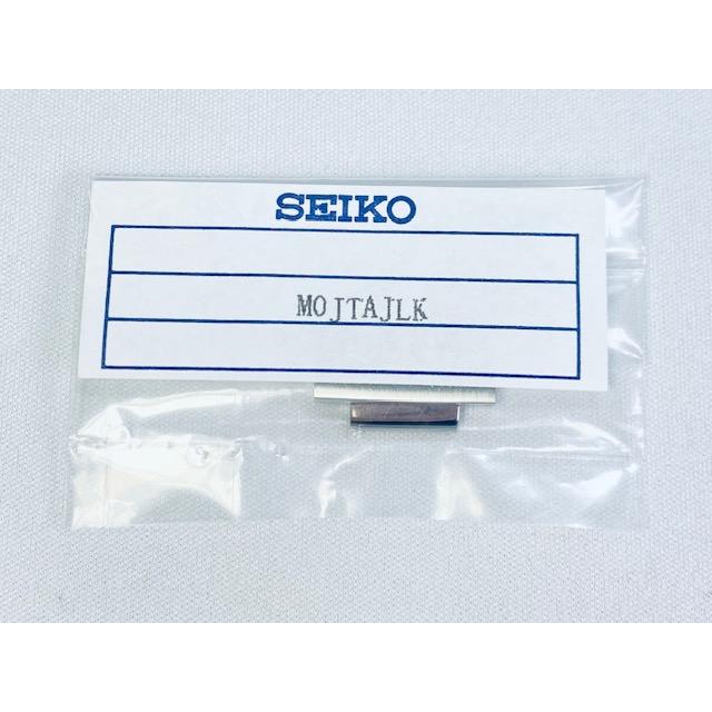 PROSPEX M0JTAJLK SEIKO セイコー プロスペックス 純正コマ M0JT441J0