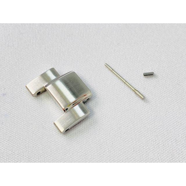 PROSPEX M0K54JLK SEIKO セイコー プロスペックス 純正コマ SBDC083