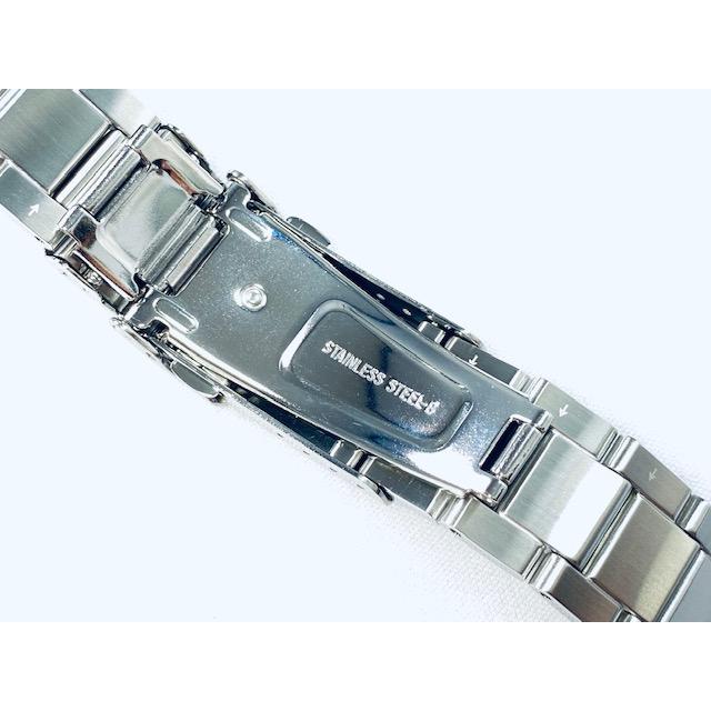 PROSPEX M0K5611J0 SEIKO プロスペックス 20mm 純正ステンレス PROSPEX M0K5611J0 SEIKO プロスペックス 20mm 純正ステンレス