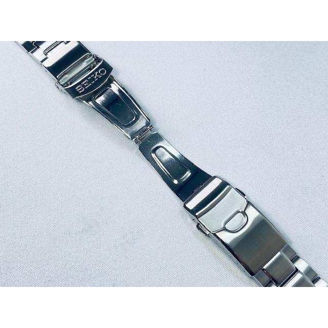 M0K5611J0 SEIKO プロスペックス 20mm 純正ステンレスブレス SBDC083/SBDC081/6R35-00A0他用 送料無料 : m0k5611j0 : 有限会社 高山時計店 - 通販 - Yahoo!ショッピング M0K5611J0 SEIKO プロスペックス 20mm 純正ステンレスブレス SBDC083/SBDC081/6R35-00A0他用 送料無料 : m0k5611j0 : 有限会社 高山時計店 - 通販 - Yahoo!ショッピング