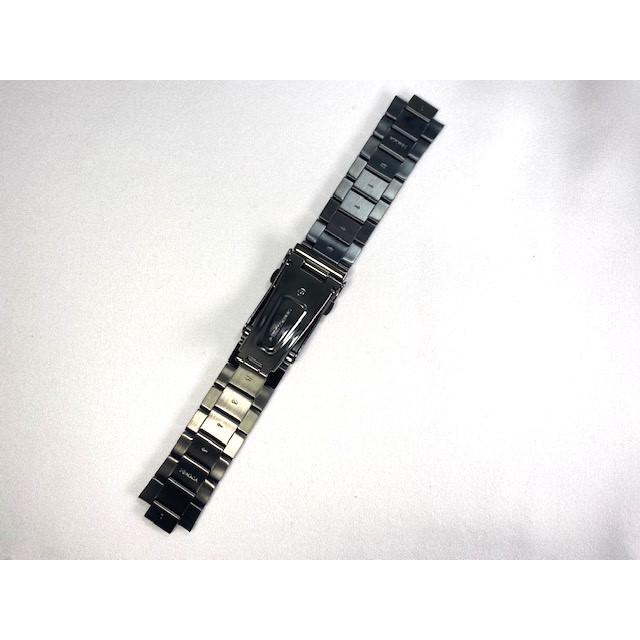 Seiko 5 Sports M0KWX13N0 SEIKO セイコー5スポーツ 22mm 純正 Seiko 5 Sports M0KWX13N0 SEIKO セイコー5スポーツ 22mm 純正