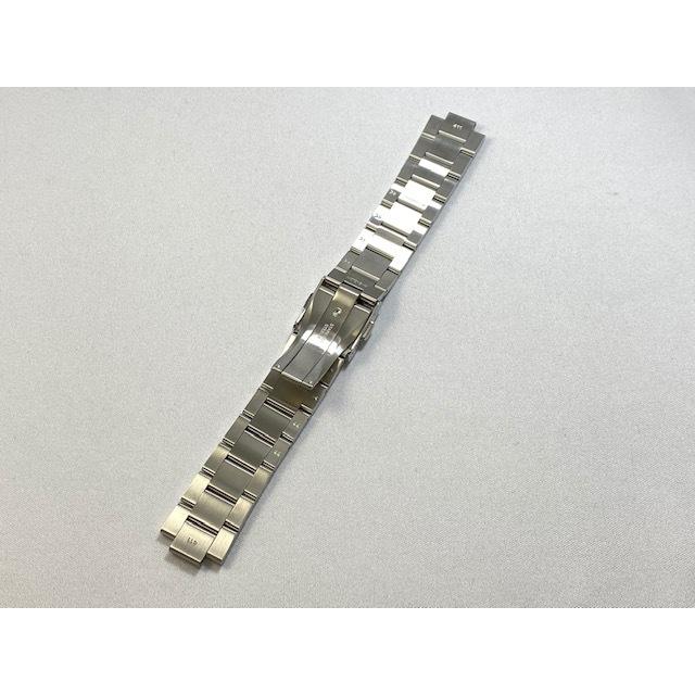 PROSPEX M0TZ411J0 SEIKO セイコープロスペックス 20mm 純正 PROSPEX M0TZ411J0 SEIKO セイコープロスペックス 20mm 純正