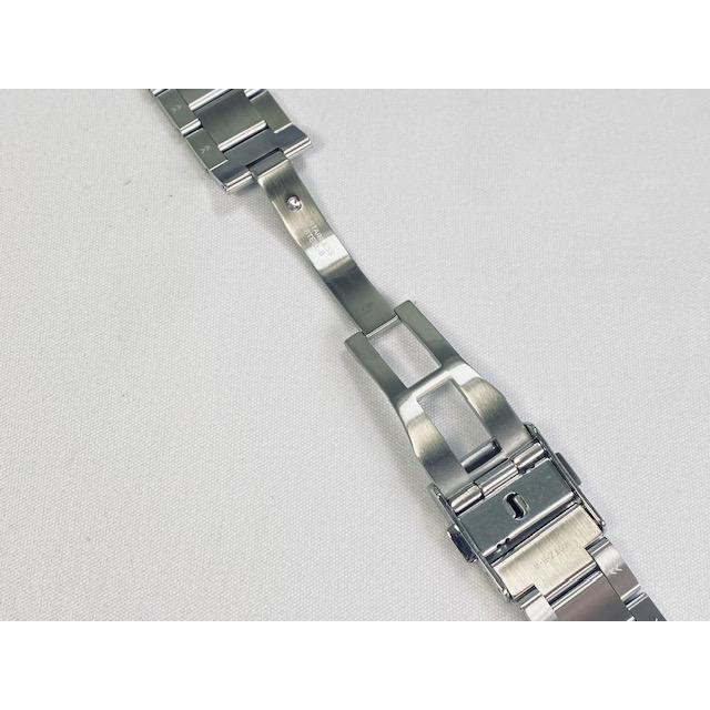 PRESAGE M0TZ611J0 SEIKO セイコー プレザージュ 20mm 純正 PRESAGE M0TZ611J0 SEIKO セイコー プレザージュ 20mm 純正